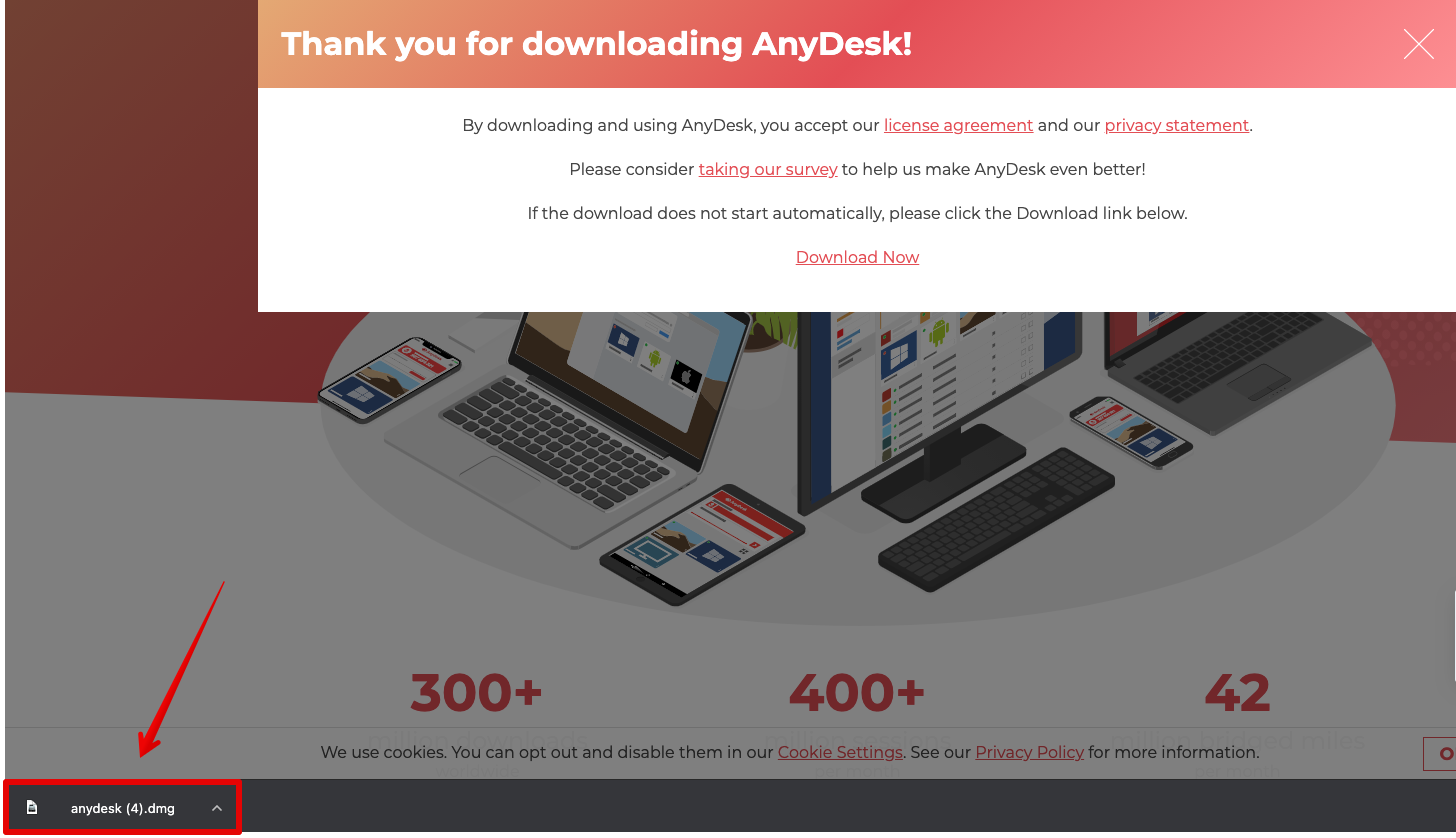 anydesk-download-for-chrome-animationcolor